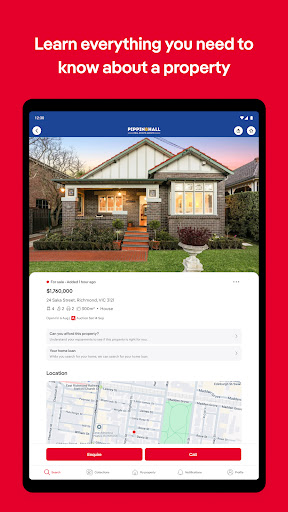realestate.com.au - Property