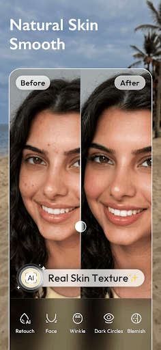 Photo Editor - Polish