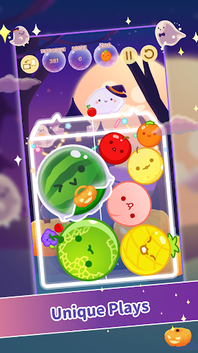 Suika Game