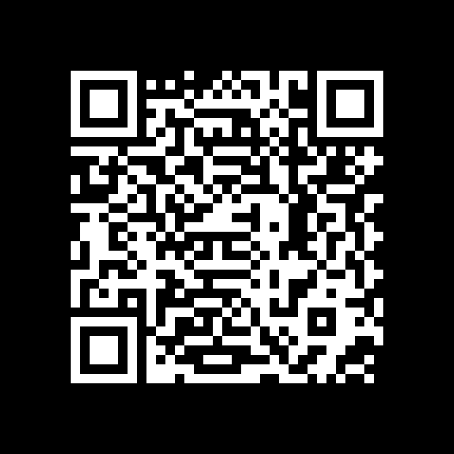 Geozilla - Family GPS Locator