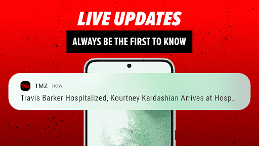 TMZ