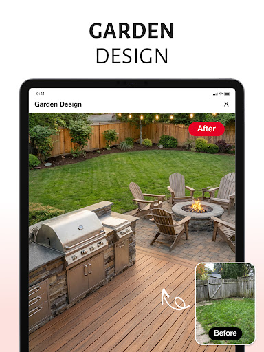 SnapHome Design: Cost Estimate