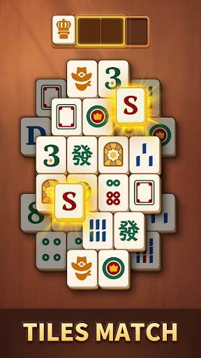Double Tile!