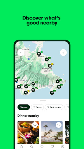 Tripadvisor: Plan & Book Trips