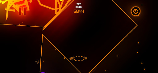 Neon Valley [AMOLED]