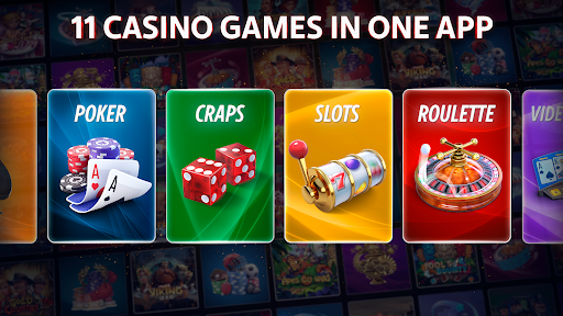 Blackjack 21: Blackjackist