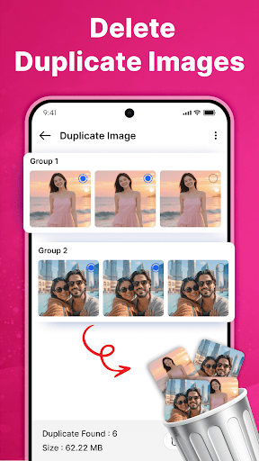 Gallery - Photos & Videos
