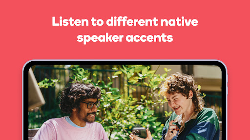 Memrise: Languages for life