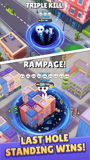 Hole.io