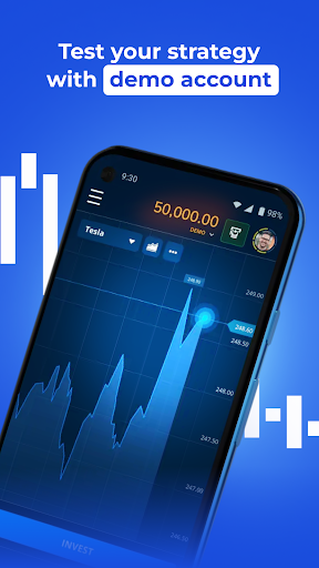 Pocket Broker