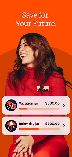 DailyPay On-Demand Pay