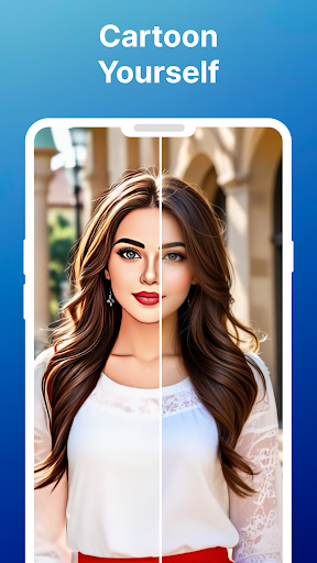 Repixel: AI Photo Enhancer