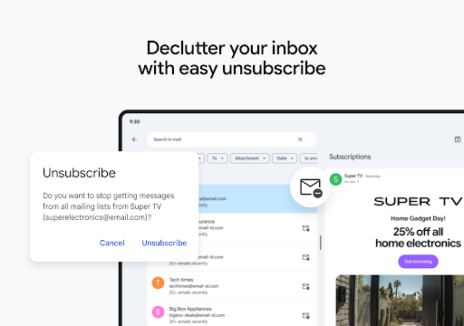 Gmail
