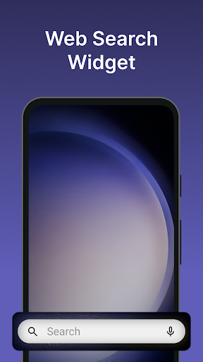2026 Calendar Launcher