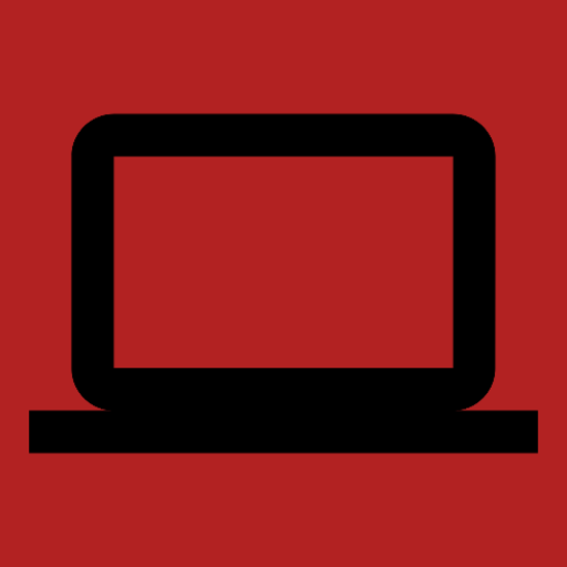 PlayoffComputer