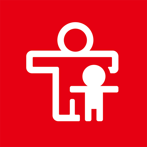 Nintendo Switch Parental Cont…