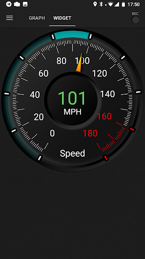 inCarDoc Pro | OBD2