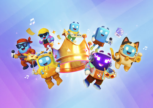 Magic Tiles 3™ - Piano Game
