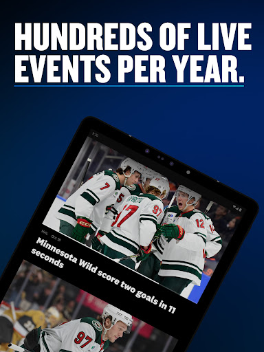 FanDuel Sports Network