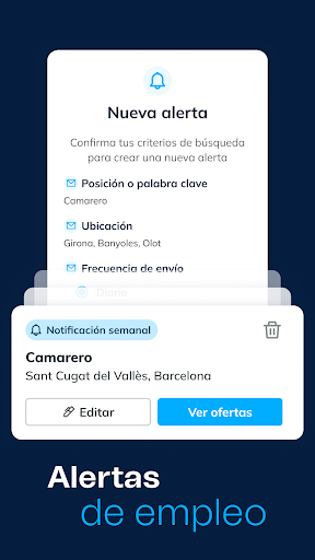 Eurofirms – Ofertas de trabajo