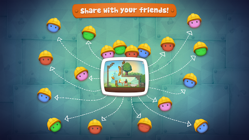 Inventioneers Full Version