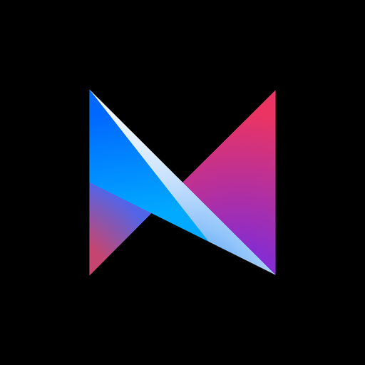Momo: AI Photo & Video Maker