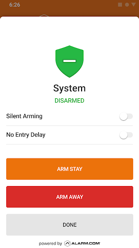 Alarm.com