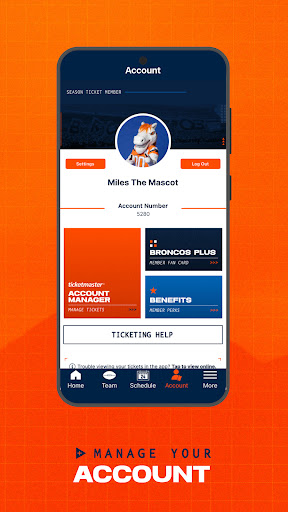 Denver Broncos