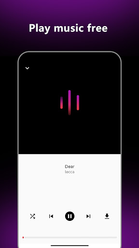 Music Downloader-Song Download