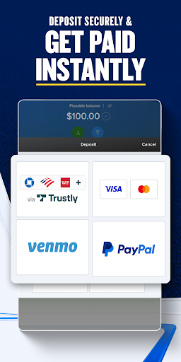 FanDuel Sportsbook & Casino