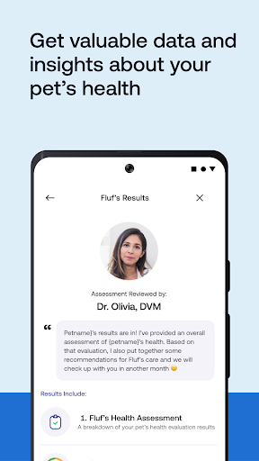 Pawp: 24/7 Vet & Pet Care