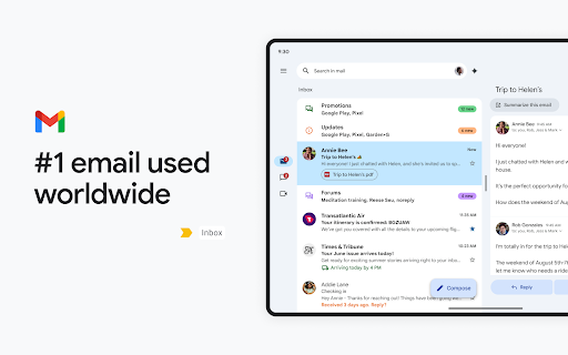 Gmail
