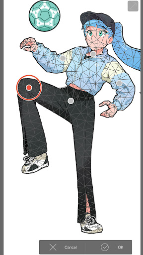 Clip Studio Paint