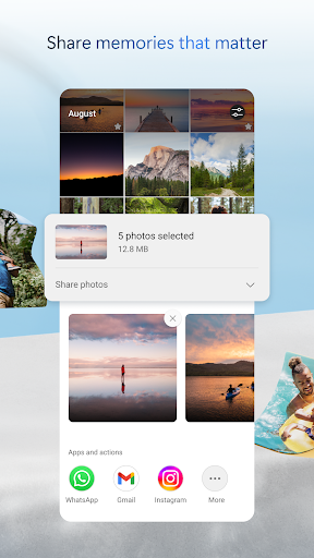 Microsoft OneDrive