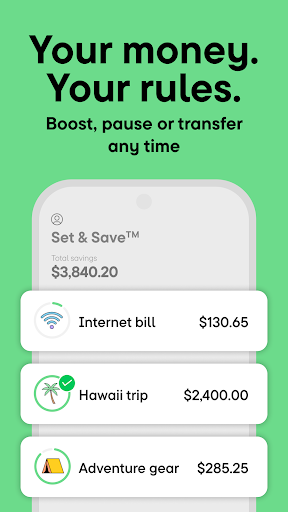 Oportun: Finances made simple