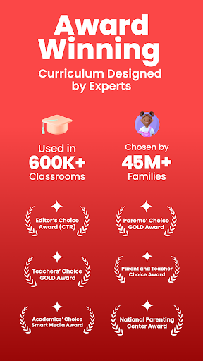 Early Learning Academy