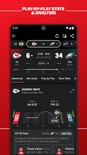 ESPN