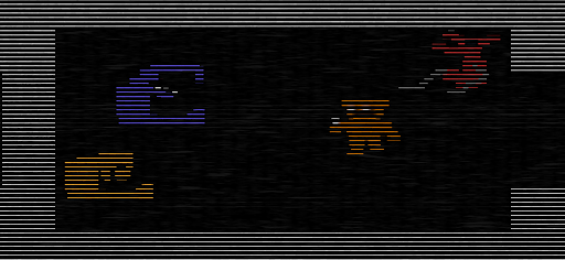 Five Nights at Freddy's 2