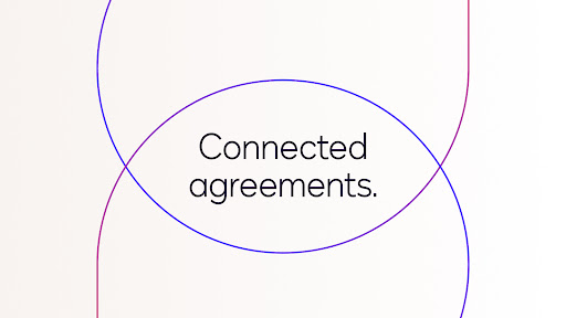 Docusign - Upload & Sign Docs
