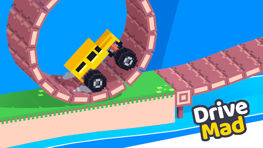 Fancade: 100+ Mini Games