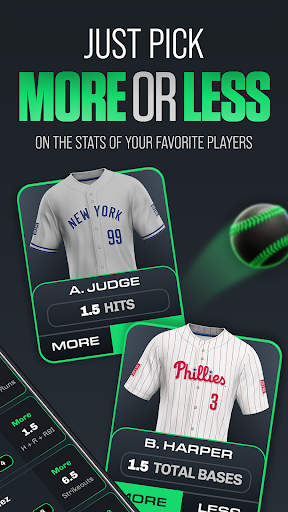 Chalkboard Fantasy Sports