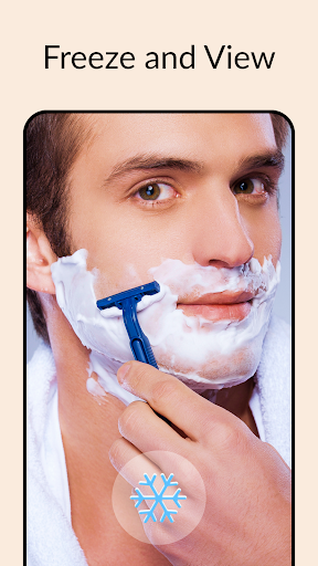 Mirror App - Beauty Mirror