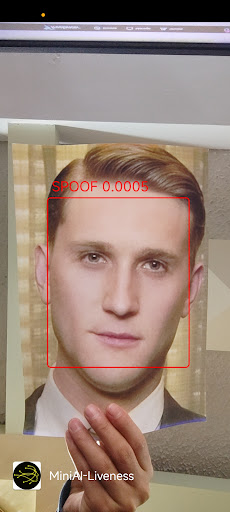 Face Recognition