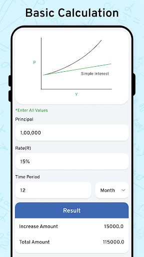 AI Math Scanner: Maths Solver