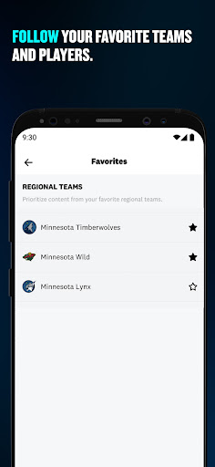 FanDuel Sports Network