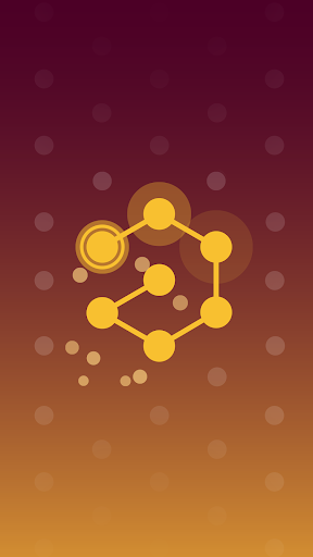 Connection: Logic Games