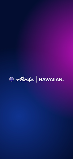 Alaska Hawaiian