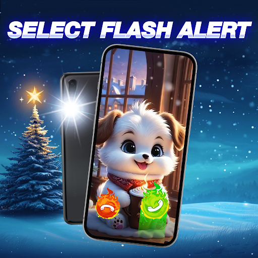 Call Screen & Ringtones Music
