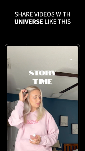 Reinbow App