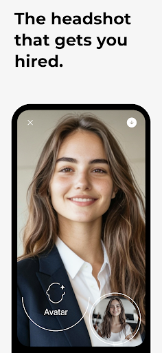 PhotoBoost - AI Photo Enhancer